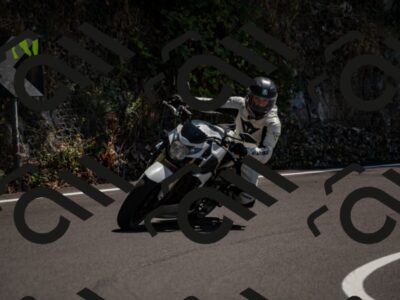 202508091400-_DSC2140_d2_