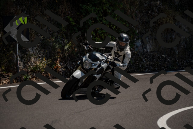 202508091400-_DSC2140_d2_