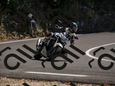 202508091400-_DSC2141_d2_