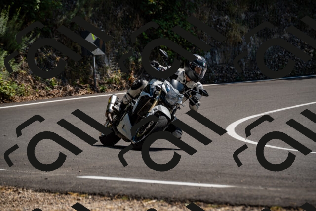 202508091400-_DSC2141_d2_