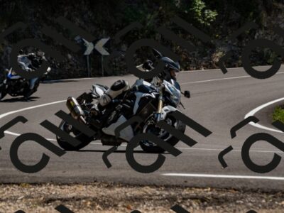 202508091400-_DSC2142_d2_