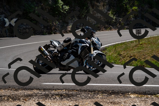 202508091400-_DSC2143_d2_