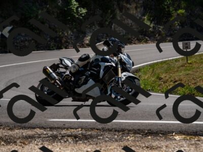 202508091400-_DSC2143_d2_