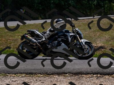 202508091400-_DSC2144_d2_