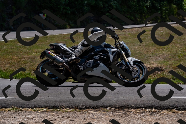 202508091400-_DSC2144_d2_