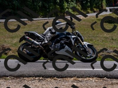 202508091400-_DSC2145_d2_