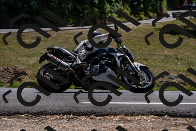 202508091400-_DSC2145_d2_