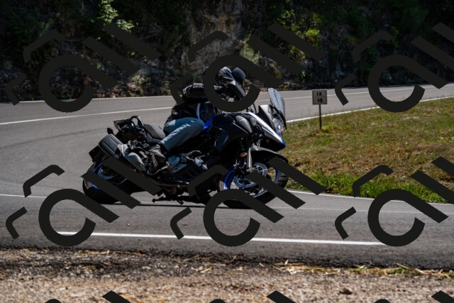 202508091400-_DSC2147_d2_