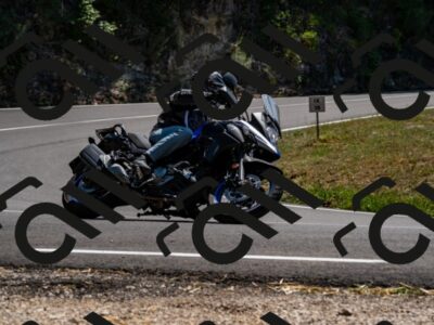 202508091400-_DSC2147_d2_