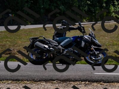 202508091400-_DSC2148_d2_