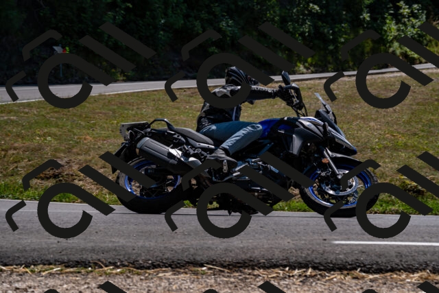 202508091400-_DSC2148_d2_