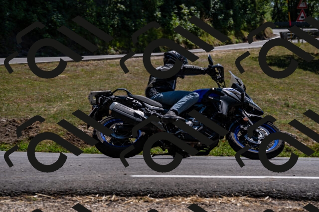 202508091400-_DSC2149_d2_