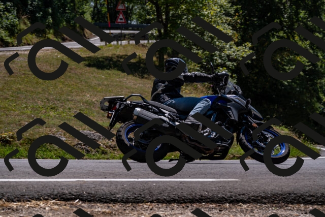 202508091400-_DSC2150_d2_