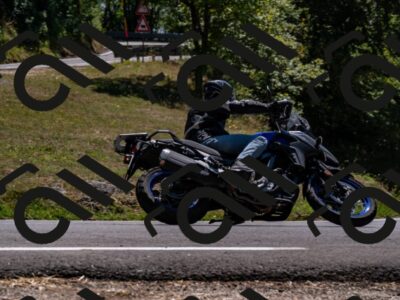 202508091400-_DSC2150_d2_