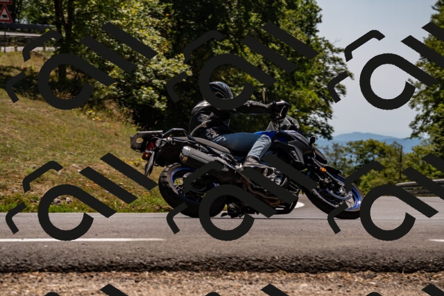 202508091400-_DSC2151_d2_