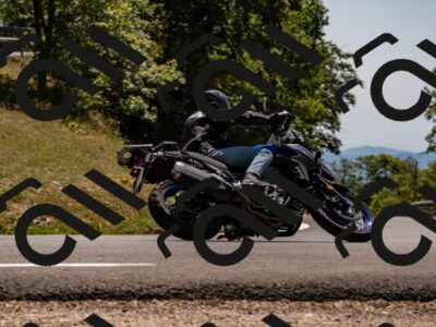 202508091400-_DSC2151_d2_