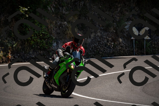 202508091400-_DSC2152_d2_