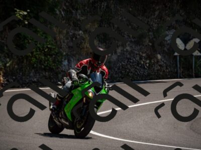 202508091400-_DSC2152_d2_