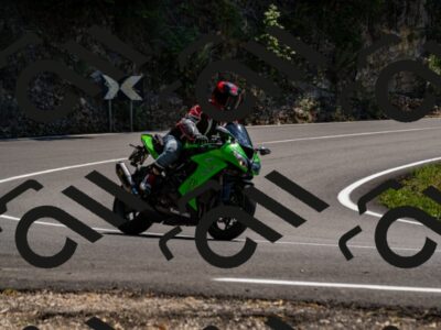 202508091400-_DSC2153_d2_