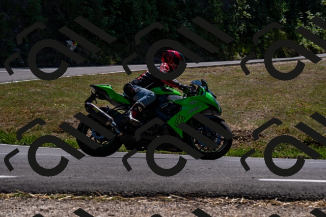 202508091401-_DSC2154_d2_