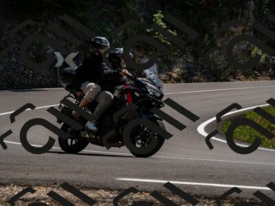 202508091402-_DSC2156_d2_