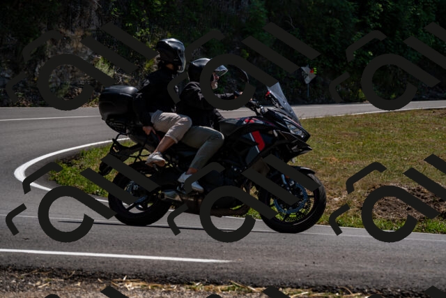 202508091402-_DSC2157_d2_