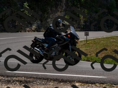 202508091402-_DSC2158_d2_