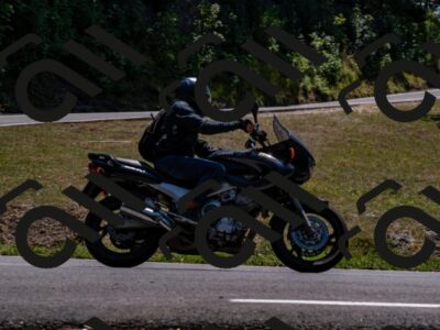 202508091402-_DSC2159_d2_