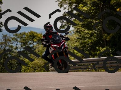 202508091403-_DSC2161_d2_