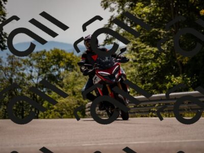 202508091403-_DSC2162_d2_