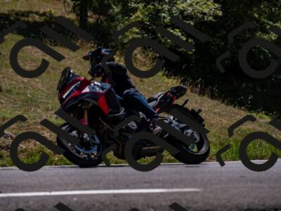 202508091403-_DSC2164_d2_