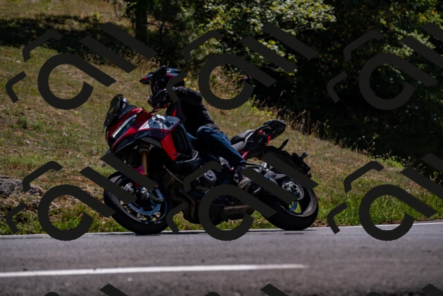 202508091403-_DSC2164_d2_