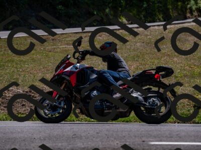 202508091403-_DSC2165_d2_