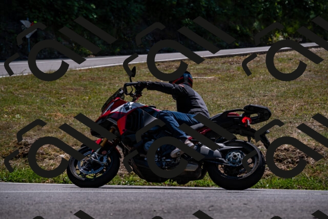 202508091403-_DSC2166_d2_