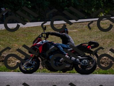 202508091403-_DSC2166_d2_