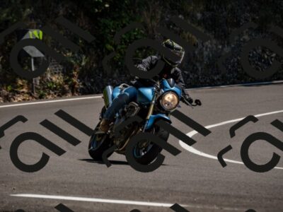 202508091403-_DSC2168_d2_