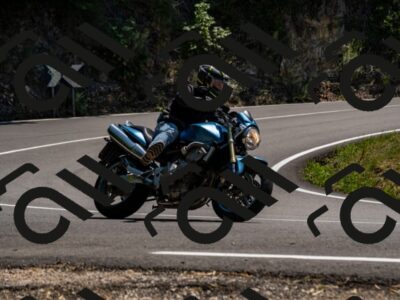 202508091403-_DSC2169_d2_