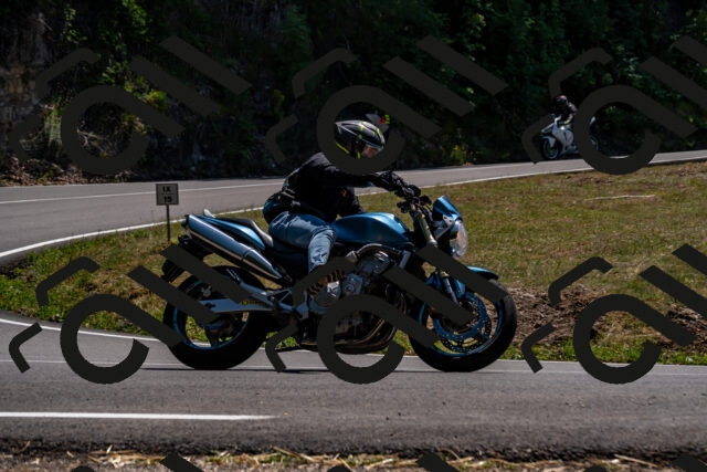 202508091403-_DSC2170_d2_