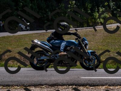 202508091403-_DSC2171_d2_