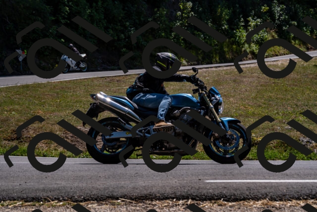 202508091403-_DSC2171_d2_