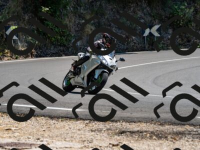 202508091403-_DSC2173_d2_