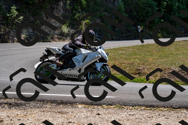 202508091403-_DSC2174_d2_