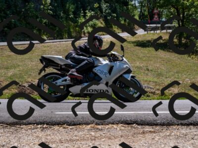 202508091403-_DSC2175_d2_