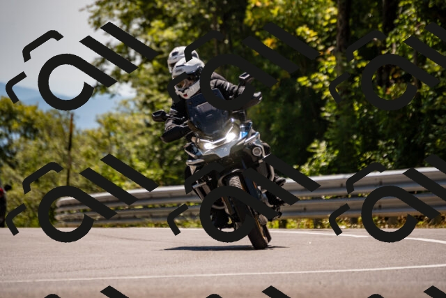 202508091406-_DSC2176_d2_