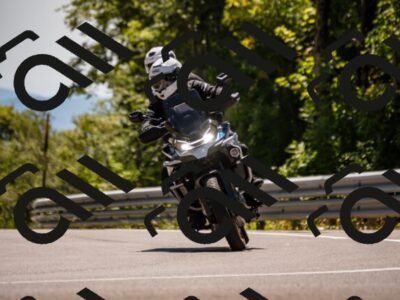 202508091406-_DSC2176_d2_