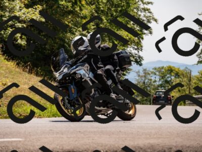 202508091406-_DSC2177_d2_