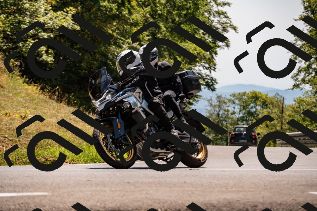 202508091406-_DSC2177_d2_