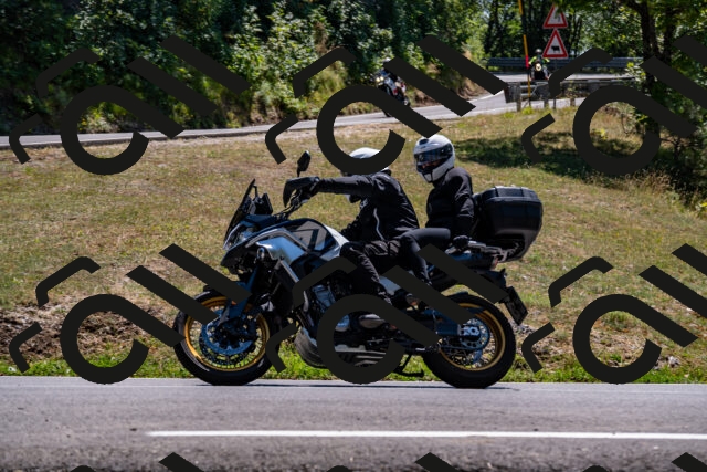 202508091406-_DSC2178_d2_