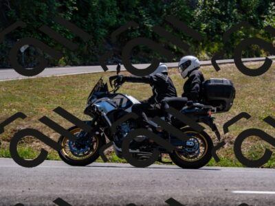 202508091406-_DSC2179_d2_