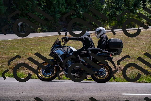 202508091406-_DSC2179_d2_